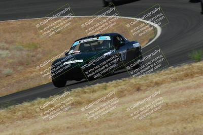 media/May-18-2024-Nasa (Sat) [[31ca56b002]]/Race Group A/Race (Turn 2)/